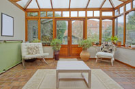 free Little Silver conservatory quotes