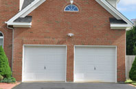 free Little Silver garage construction quotes