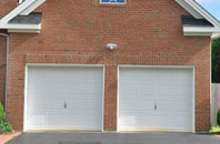 free Little Silver garage extension quotes