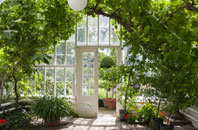 free Little Silver orangery quotes