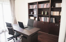 Little Silver home office construction leads